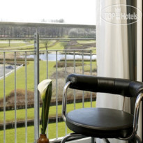 NH Hamburg Horner Rennbahn 