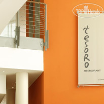 NH Hamburg Horner Rennbahn 