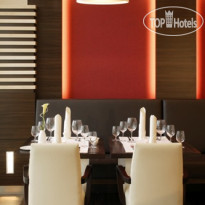 NH Hamburg Horner Rennbahn 