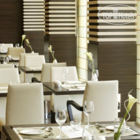 NH Hamburg Horner Rennbahn 