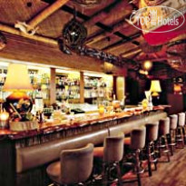 Radisson Blu Hotel Hamburg 