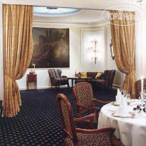 Raffles Vier Jahreszeiten