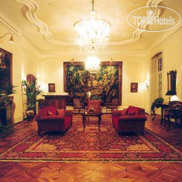 Raffles Vier Jahreszeiten