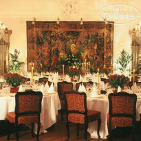 Raffles Vier Jahreszeiten