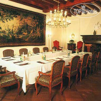 Raffles Vier Jahreszeiten