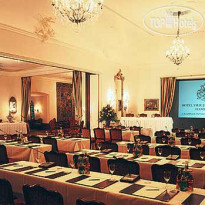Raffles Vier Jahreszeiten