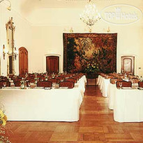 Raffles Vier Jahreszeiten