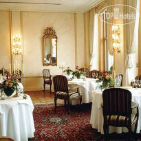 Raffles Vier Jahreszeiten