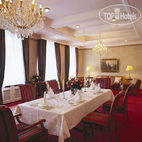 Raffles Vier Jahreszeiten