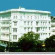 TOT Hotel Graf Moltke 
