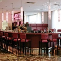 Arcotel Rubin