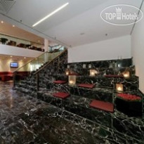 Arcotel Rubin