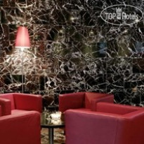 Arcotel Rubin