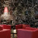Arcotel Rubin 