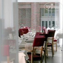 Arcotel Rubin