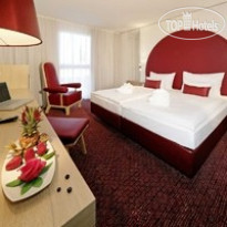 Arcotel Rubin