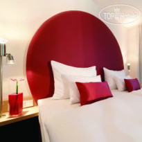 Arcotel Rubin