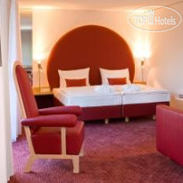 Arcotel Rubin