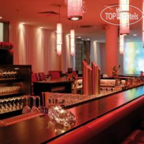 Arcotel Rubin