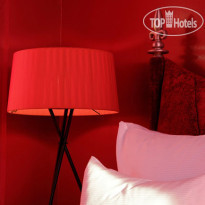 Arcotel Rubin