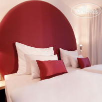 Arcotel Rubin
