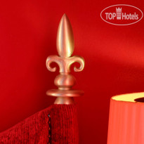 Arcotel Rubin