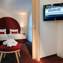 Arcotel Rubin