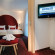 Arcotel Rubin 