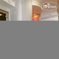 Arcotel Rubin