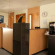Hotel & Living Hamburg 