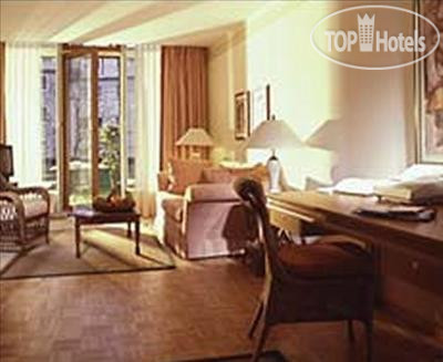 New photos from tourists Hanse Clipper Haus 3*