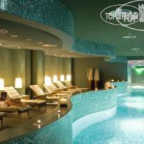 Sofitel Hamburg Alter Wall (closed) 