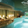 Sofitel Hamburg Alter Wall (closed) 