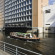 Sofitel Hamburg Alter Wall (closed) 