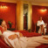 Maritim SeeHotel Wellness