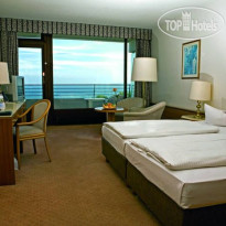 Maritim ClubHotel