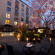The George 