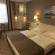 Park Hotel Hamburg Arena 