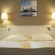 Park Hotel Hamburg Arena 