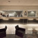 Park Hotel Hamburg Arena 