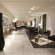 Park Hotel Hamburg Arena 