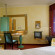 Wyndham Garden Hamburg City Centre  