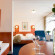 Apartment-Hotel Hamburg Mitte  