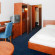 Apartment-Hotel Hamburg Mitte  