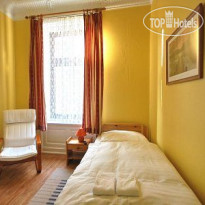 Kieler Hof Hotel 