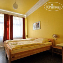 Kieler Hof Hotel 