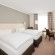 Select Hotel Hamburg Nord