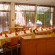 Select Hotel Hamburg Nord
