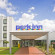 Select Hotel Hamburg Nord