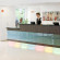Select Hotel Hamburg Nord
